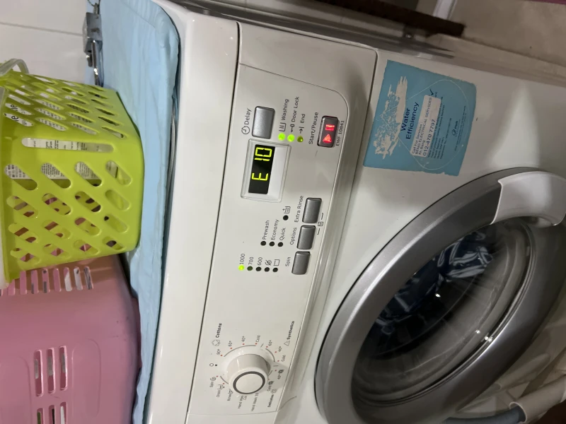 User image 6796ba8a6bbde