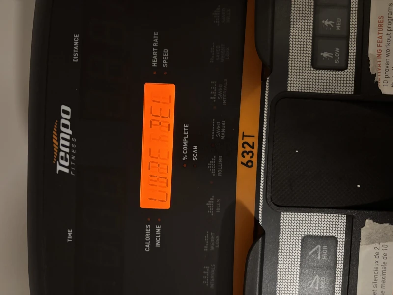 User image 6796c9003afc2