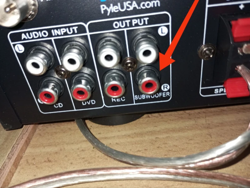 User image 6796f84535ad9