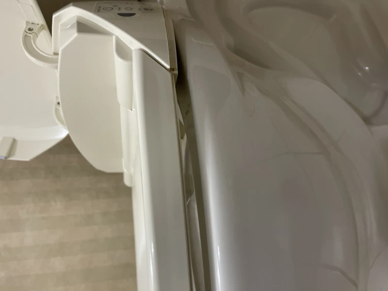 User image 67970561b5664