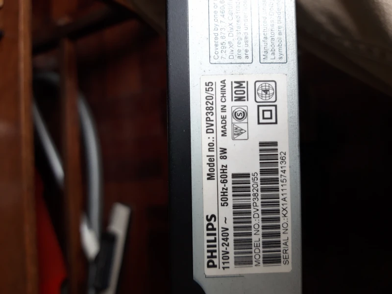 User image 67970e5e7b6a1