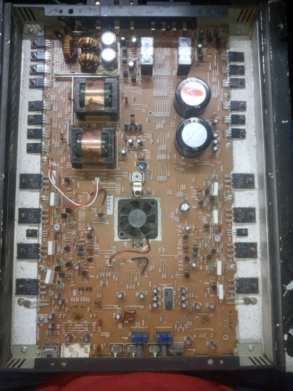 User image 67971e848eb3b