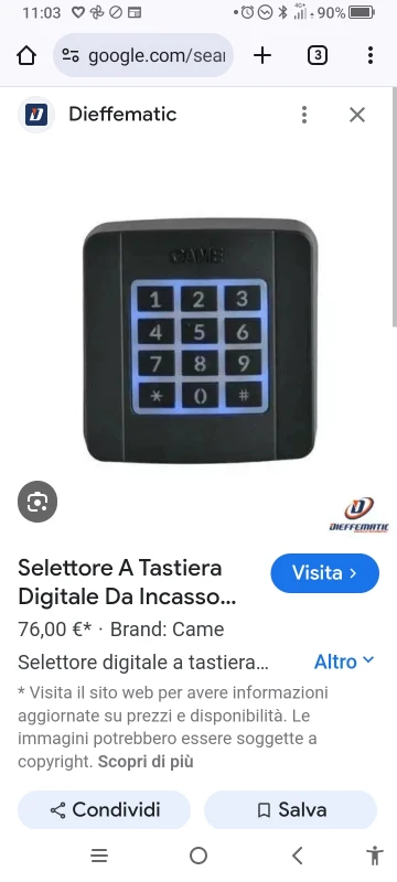 User image 67975c21afef2