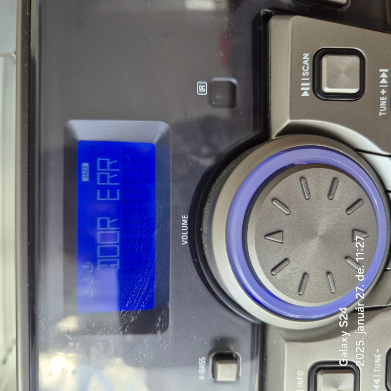 User image 67975fbd756eb