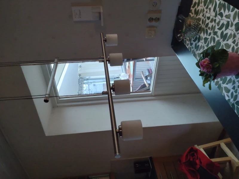 User image 6797697d3d693