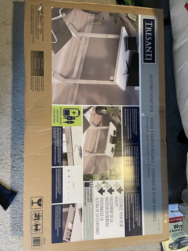 User image 67977d516a4dd