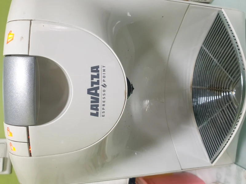 User image 67978b262bda2
