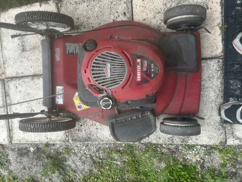 User image 67979ae35be22