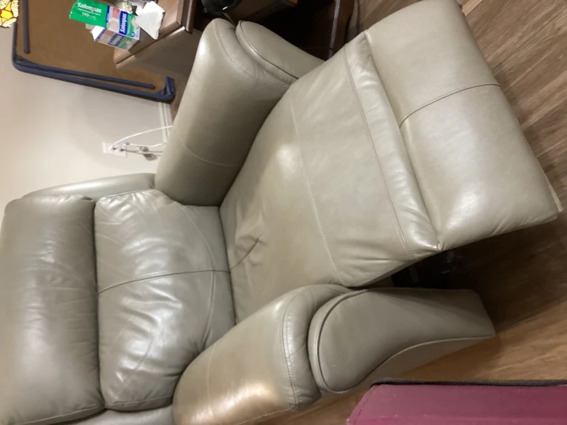 User image 6797b5d38a690