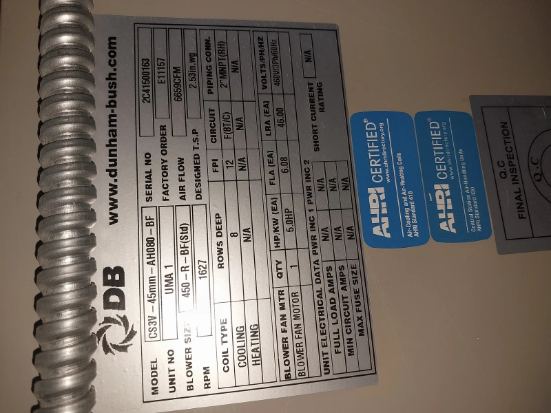 User image 6797c04fbacc8