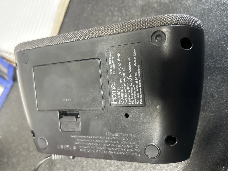 User image 6797c2b2823fd
