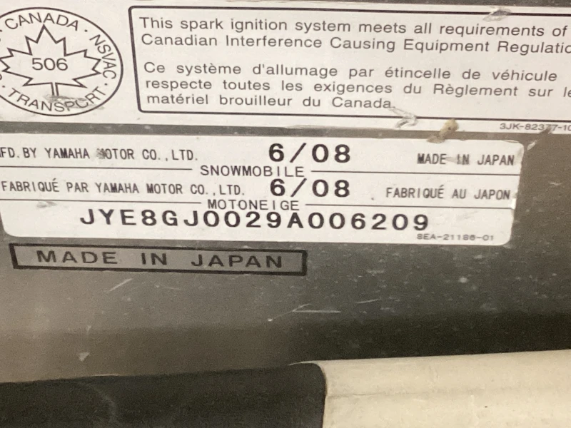 User image 6797c8c342686