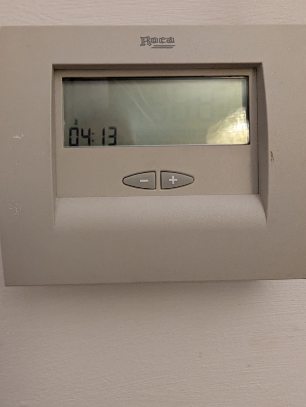 User image 6797d081d9fc7