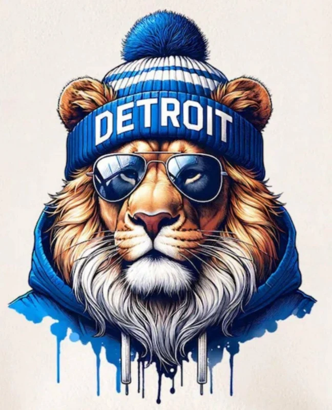 User image 6797f9f87a712