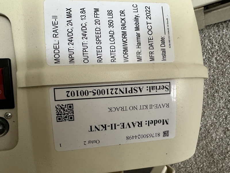 User image 6797ffcc69cb9