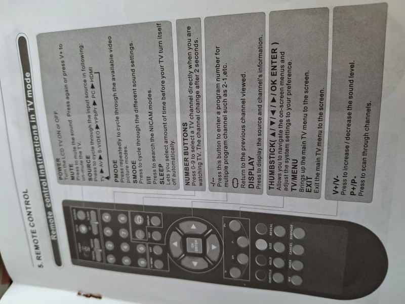 User image 679806eecd96d
