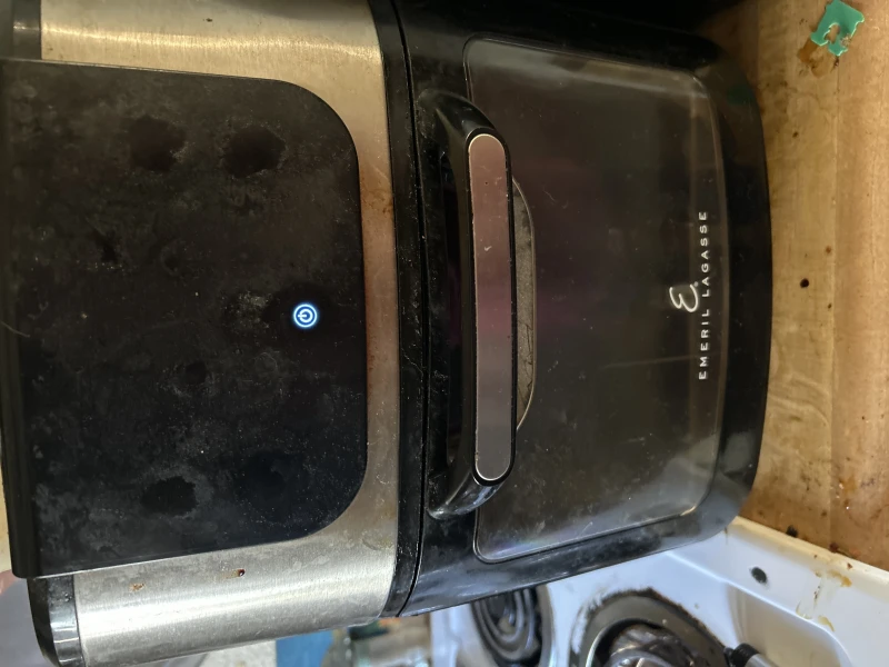 User image 6798144971153