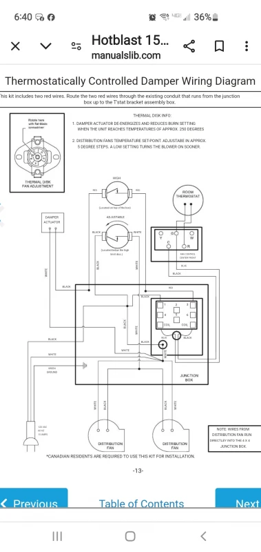User image 67981baabc8ee