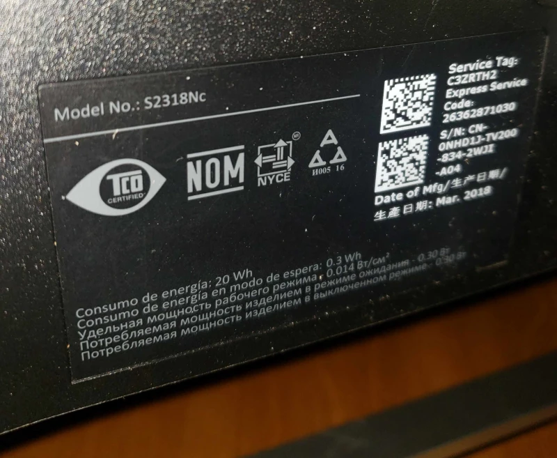 User image 67981ce0542ca
