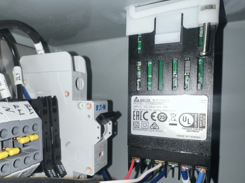 User image 679829bbebcab