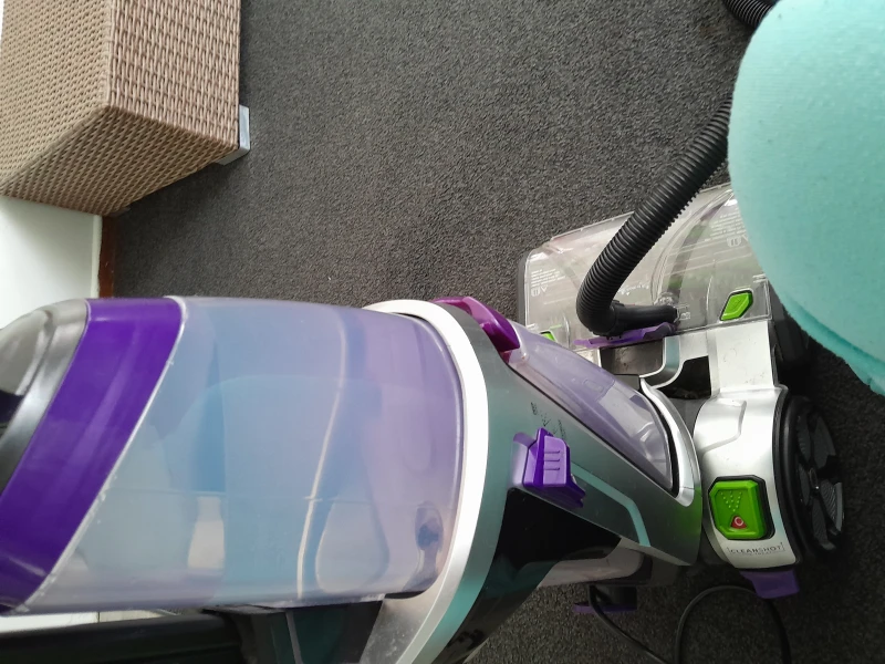 User image 6798488b33c9c
