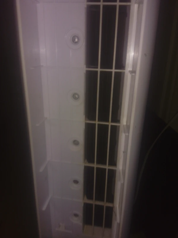 User image 67985684739a6