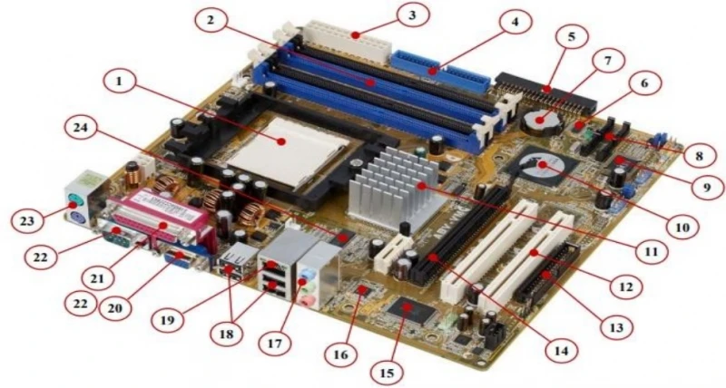 User image 67988de9bb3f1