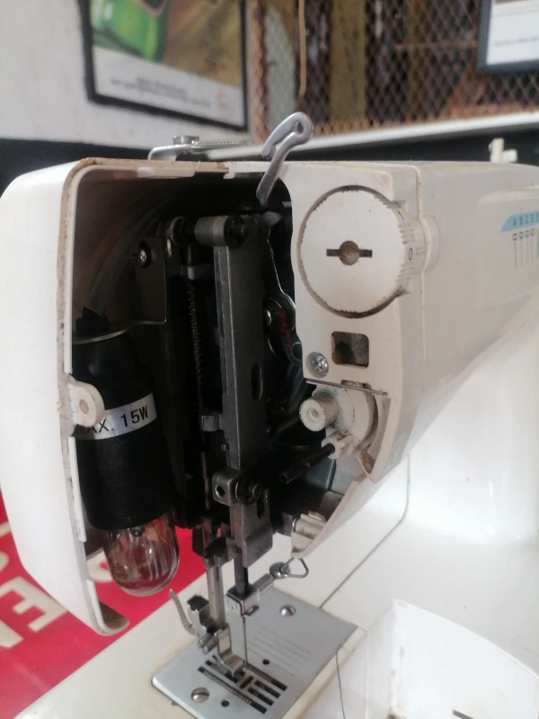User image 6798989c1539e