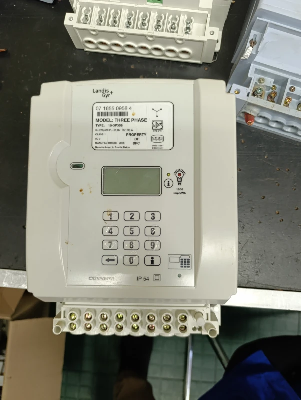 User image 6798aec21a01b