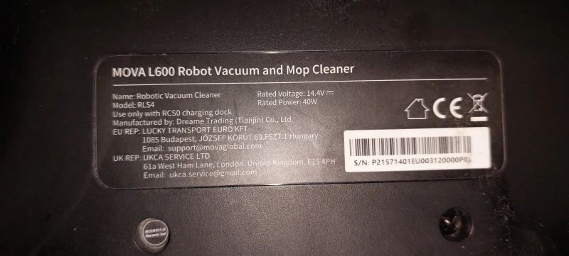 User image 6798b17129140