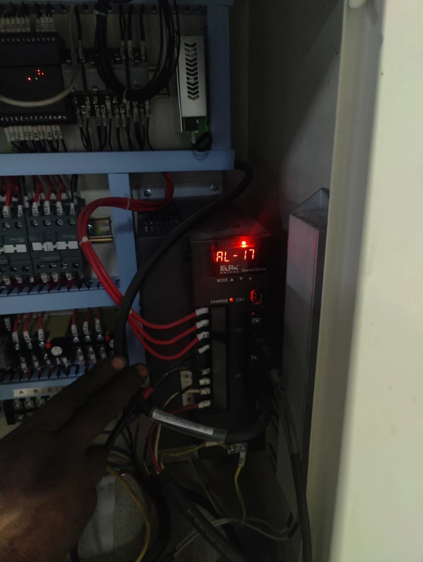 User image 6798f17f1e4b7