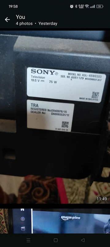 User image 6798f29e66497