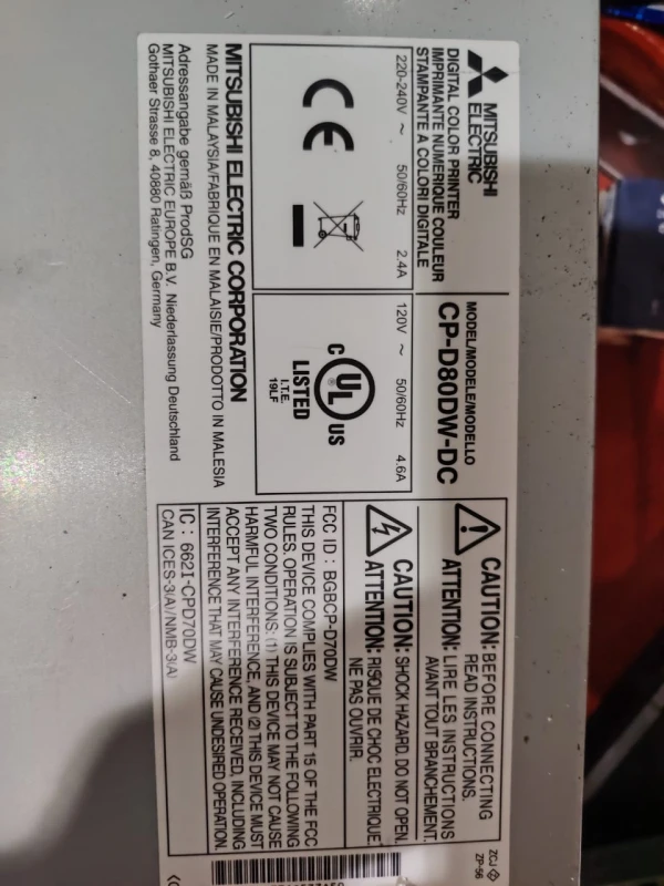 User image 67fb9357d5291