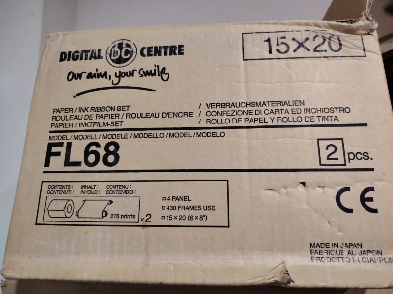User image 67fb94b460ab5