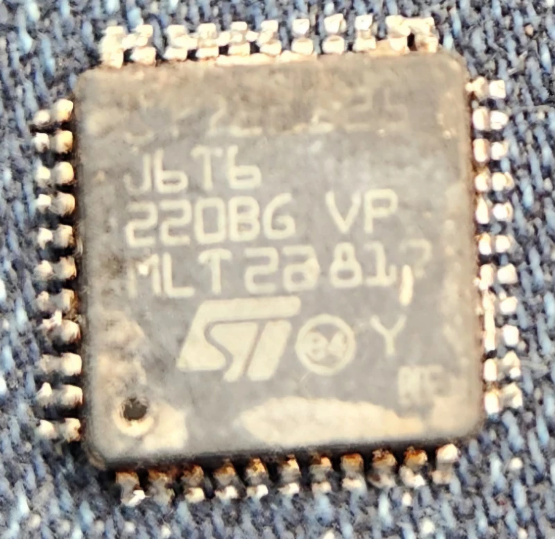 User image 67fba3cbafc5e