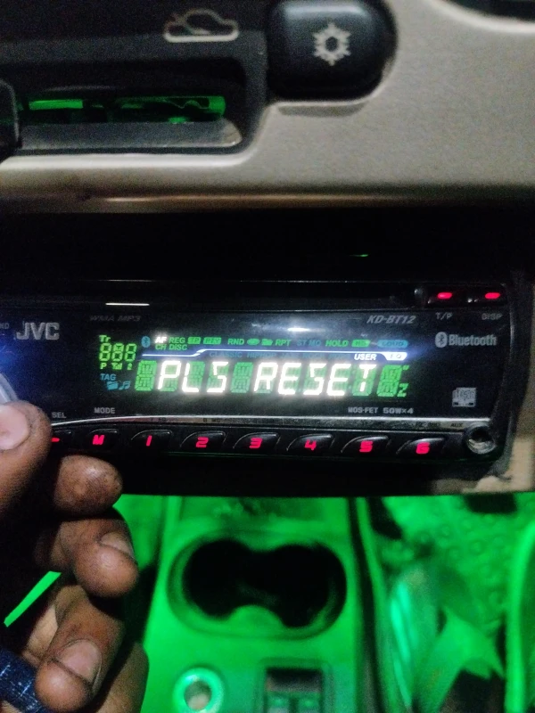 User image 67fbc12cdf54a