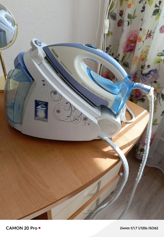 User image 67fbc4acdf618