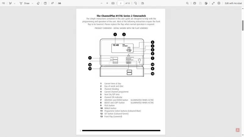 User image 67fbd0702a864