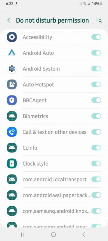 User image 67fbd8623f24a