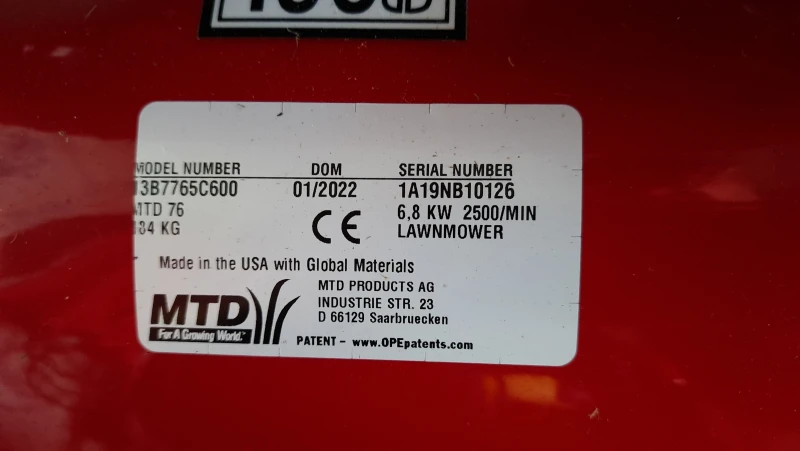 User image 67fbdcd734f4f
