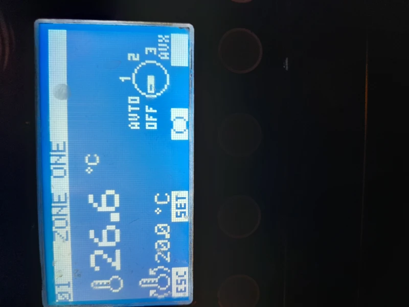 User image 67fbf21cc297f