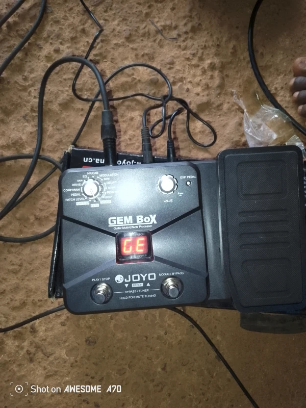 User image 67fbf2eb393ce