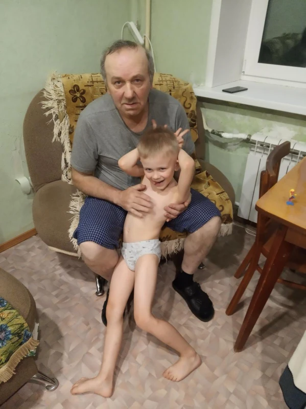 User image 67fbf8c391164