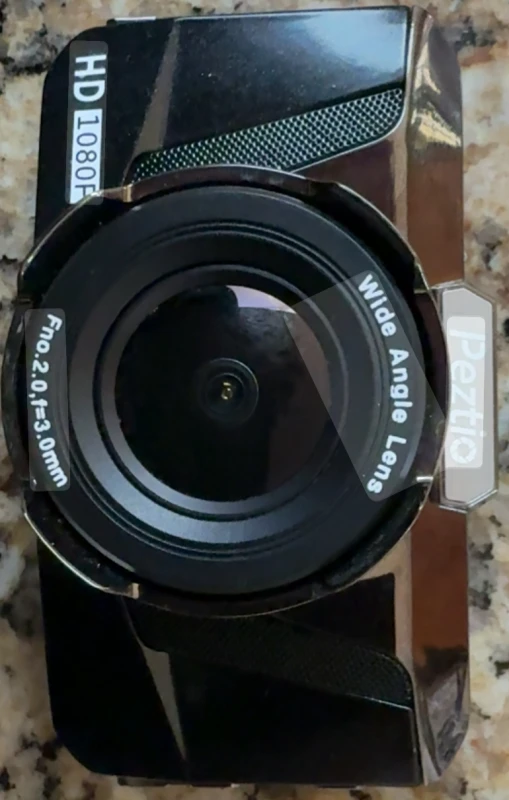 User image 67fc018d23a22