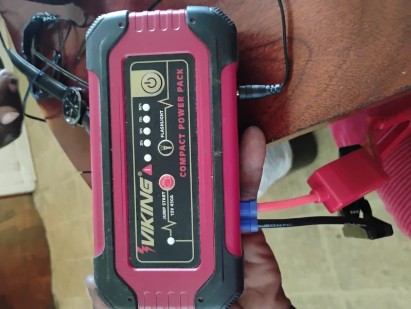 User image 67fc09cb5e890