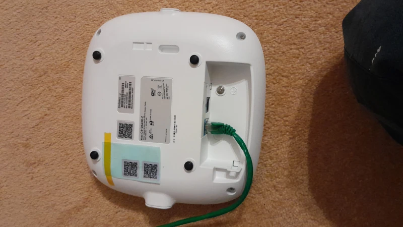 User image 67fc0bbedb522
