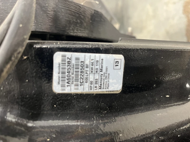 User image 67fc1838a2b27