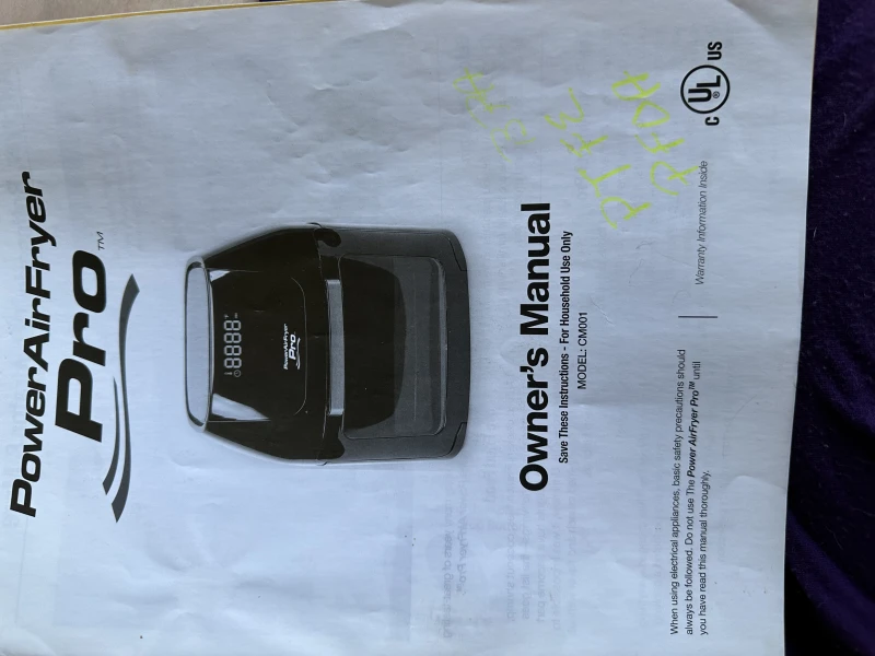 User image 67fc1f5fda48e