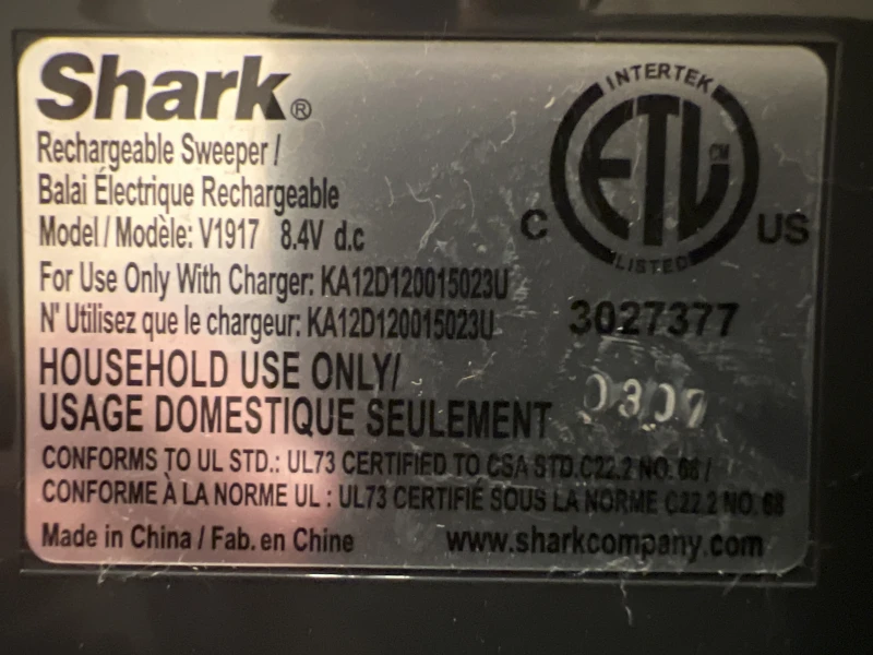 User image 67fc24a781914