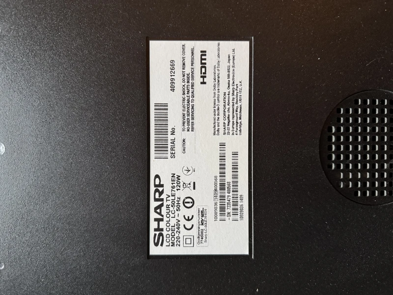 User image 67fc2fd32d42b